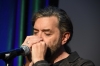jason_manns_purcon_2016_0083