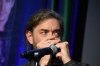 jason_manns_purcon_2016_0084