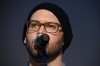 jason_manns_purcon_2016_0085