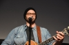 jason_manns_purcon_2016_0088