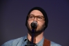 jason_manns_purcon_2016_0090
