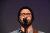 jason_manns_purcon_2016_0095