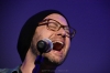 jason_manns_purcon_2016_0099