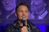 purcon2_2016_sat_panel_0010