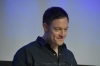 purcon2_2016_sat_panel_0016