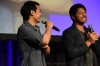 purcon2_2016_sat_panel_0021