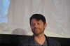 purcon2_2016_sat_panel_0025