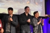 purcon2_2016_sat_panel_0033