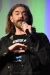 purcon2_2016_sat_panel_0037