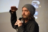 purcon2_2016_sat_panel_0048