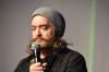 purcon2_2016_sat_panel_0051