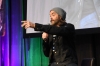 purcon2_2016_sat_panel_0052