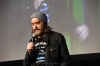 purcon2_2016_sat_panel_0054