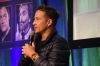 purcon2_2016_sat_panel_0058