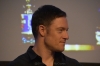 purcon2_2016_sat_panel_0064