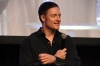 purcon2_2016_sat_panel_0066