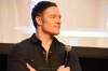 purcon2_2016_sat_panel_0070