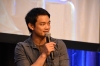 purcon2_2016_sat_panel_0072