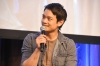 purcon2_2016_sat_panel_0073