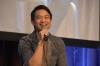 purcon2_2016_sat_panel_0078