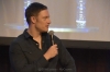 purcon2_2016_sat_panel_0079