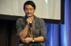 purcon2_2016_sat_panel_0080