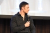 purcon2_2016_sat_panel_0089