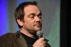 purcon2_2016_sat_panel_0098