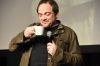 purcon2_2016_sat_panel_0105