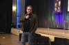 purcon2_2016_sat_panel_0108