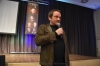 purcon2_2016_sat_panel_0110