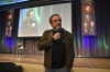 purcon2_2016_sat_panel_0113