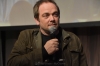 purcon2_2016_sat_panel_0114