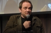 purcon2_2016_sat_panel_0115