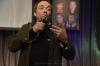 purcon2_2016_sat_panel_0122