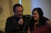 purcon2_2016_sat_panel_0129