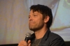 purcon2_2016_sat_panel_0135