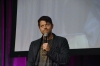 purcon2_2016_sat_panel_0139