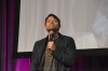 purcon2_2016_sat_panel_0140