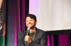 purcon2_2016_sat_panel_0141