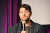 purcon2_2016_sat_panel_0142