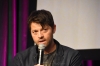 purcon2_2016_sat_panel_0143