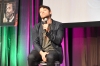 purcon2_2016_sat_panel_0145