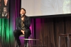 purcon2_2016_sat_panel_0149