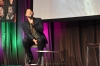 purcon2_2016_sat_panel_0150