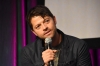 purcon2_2016_sat_panel_0151