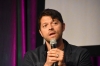 purcon2_2016_sat_panel_0152