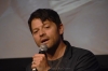 purcon2_2016_sat_panel_0158