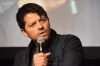 purcon2_2016_sat_panel_0162