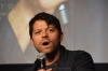 purcon2_2016_sat_panel_0163